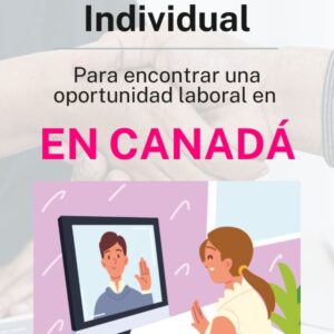 CONSULTA PERSONALIZADA 1-1