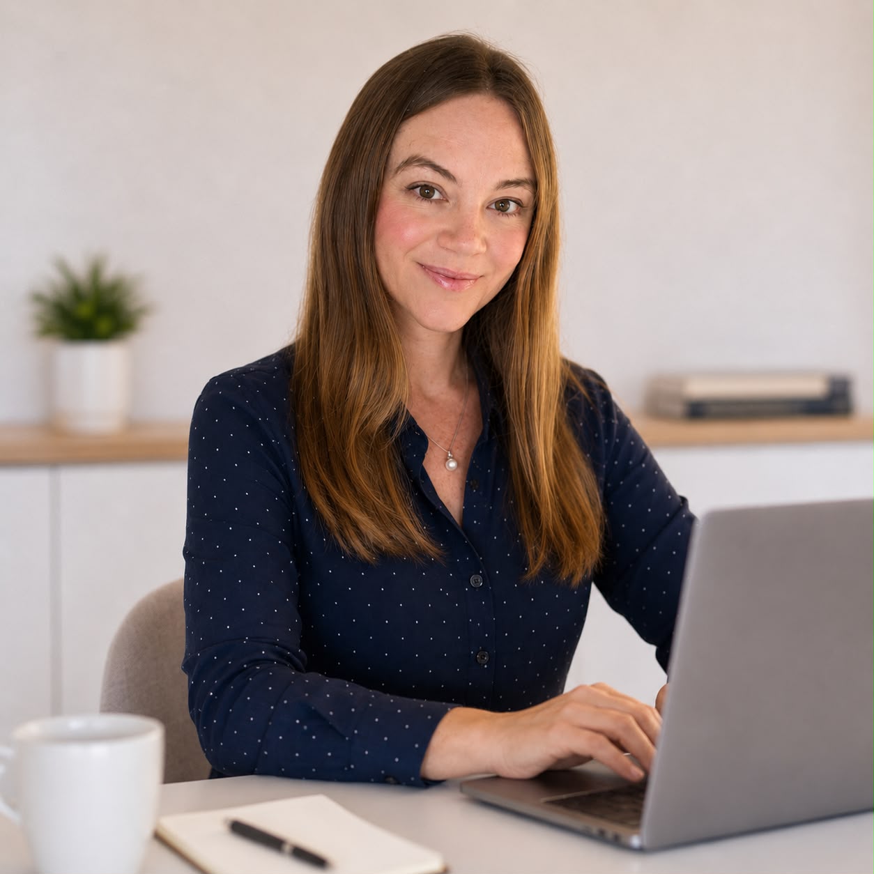 Paquete de Optimización Profesional: CV, perfil profesional y Método MIC